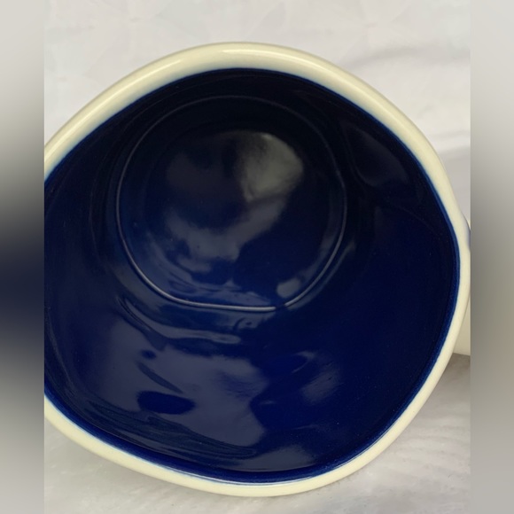 Rae Dunn Bon Appétit Ratatouille mug - Picture 5 of 5